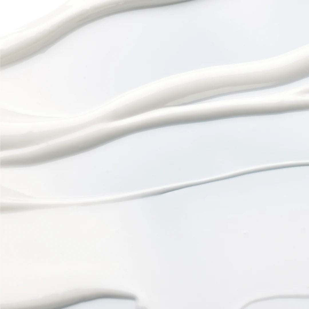 Beauty of Joseon Sunscreen