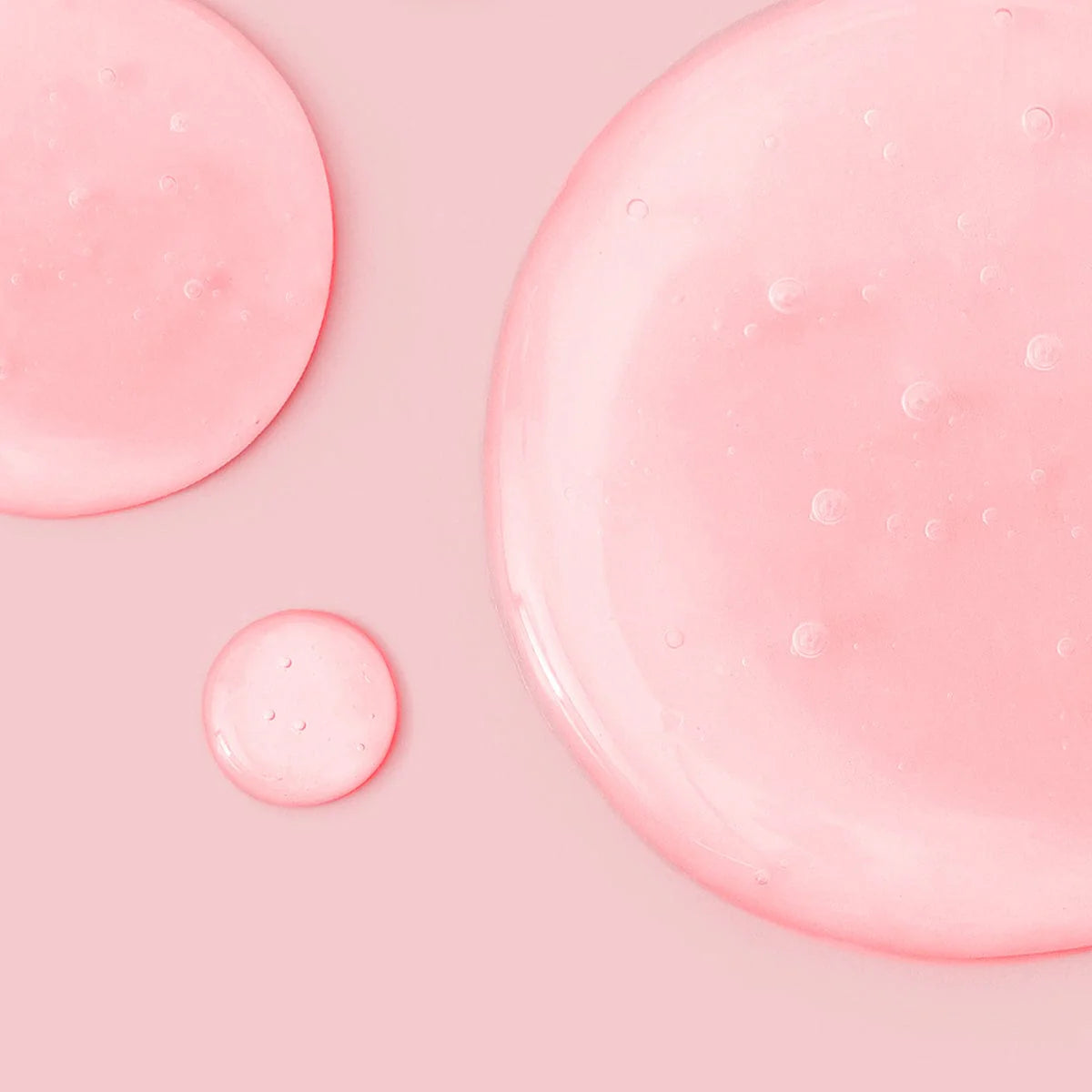 ANUA NIACINAMIDE 10%+TXA 4% Serum