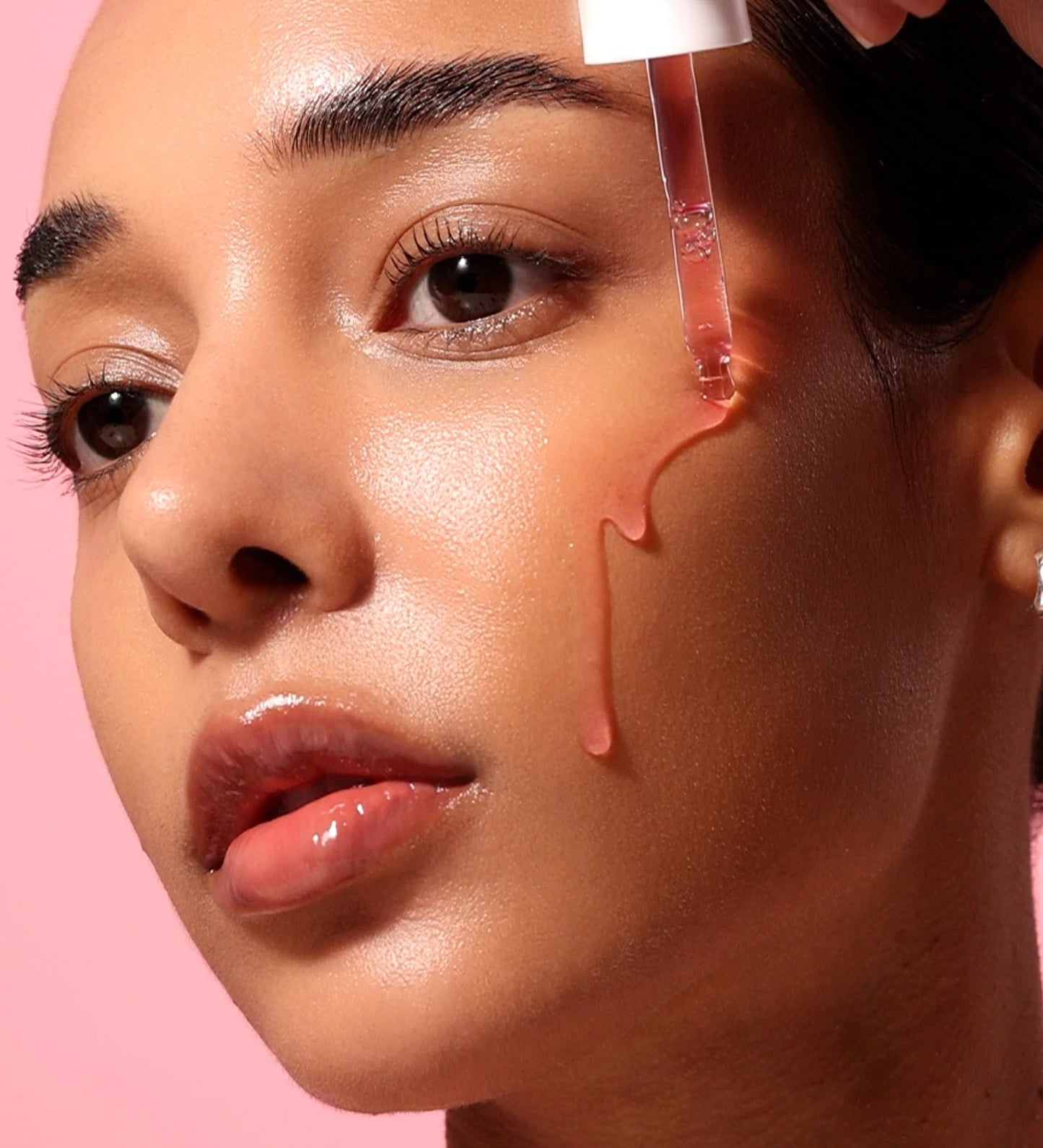 ANUA NIACINAMIDE 10%+TXA 4% Serum