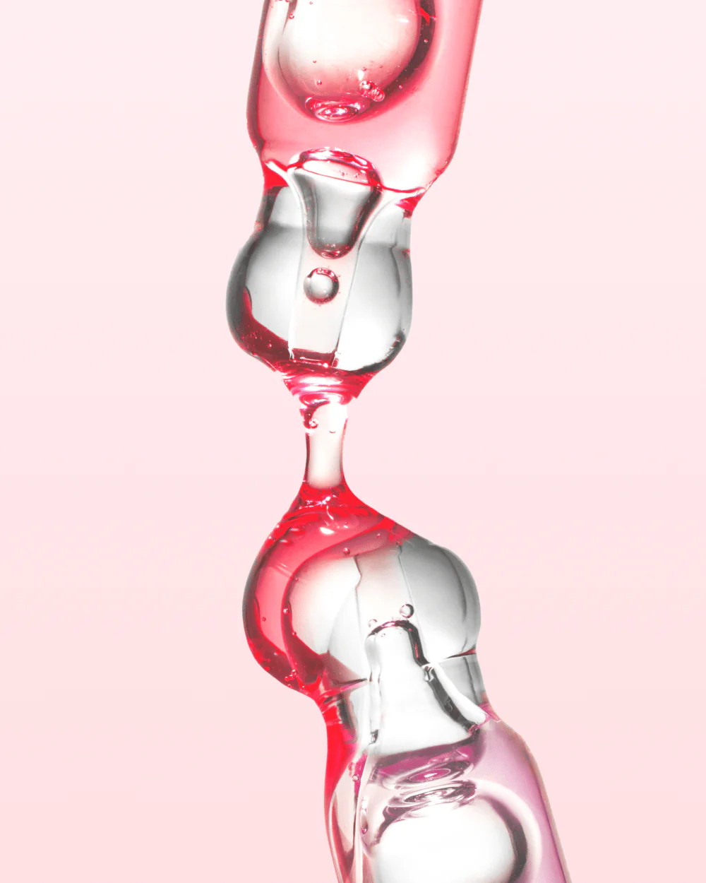 ANUA NIACINAMIDE 10%+TXA 4% Serum