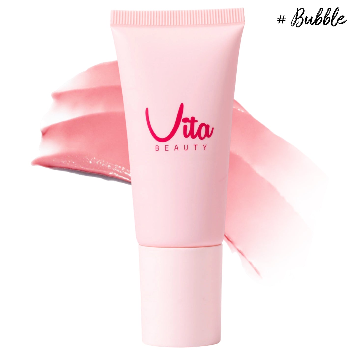 Vita Filter Liquid Blush