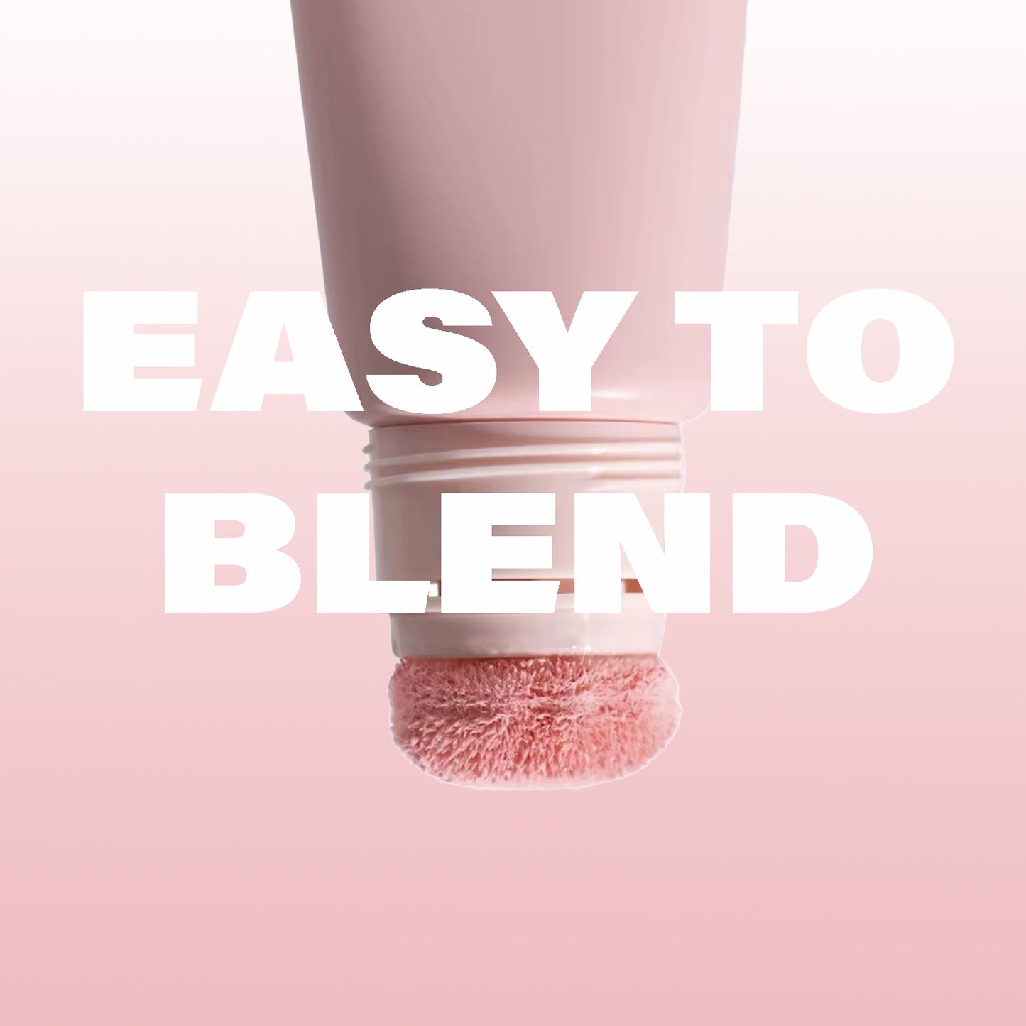 Vita Filter Liquid Blush