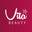 Vita Beauty l Vegan & Cruelty Free Makeup logo