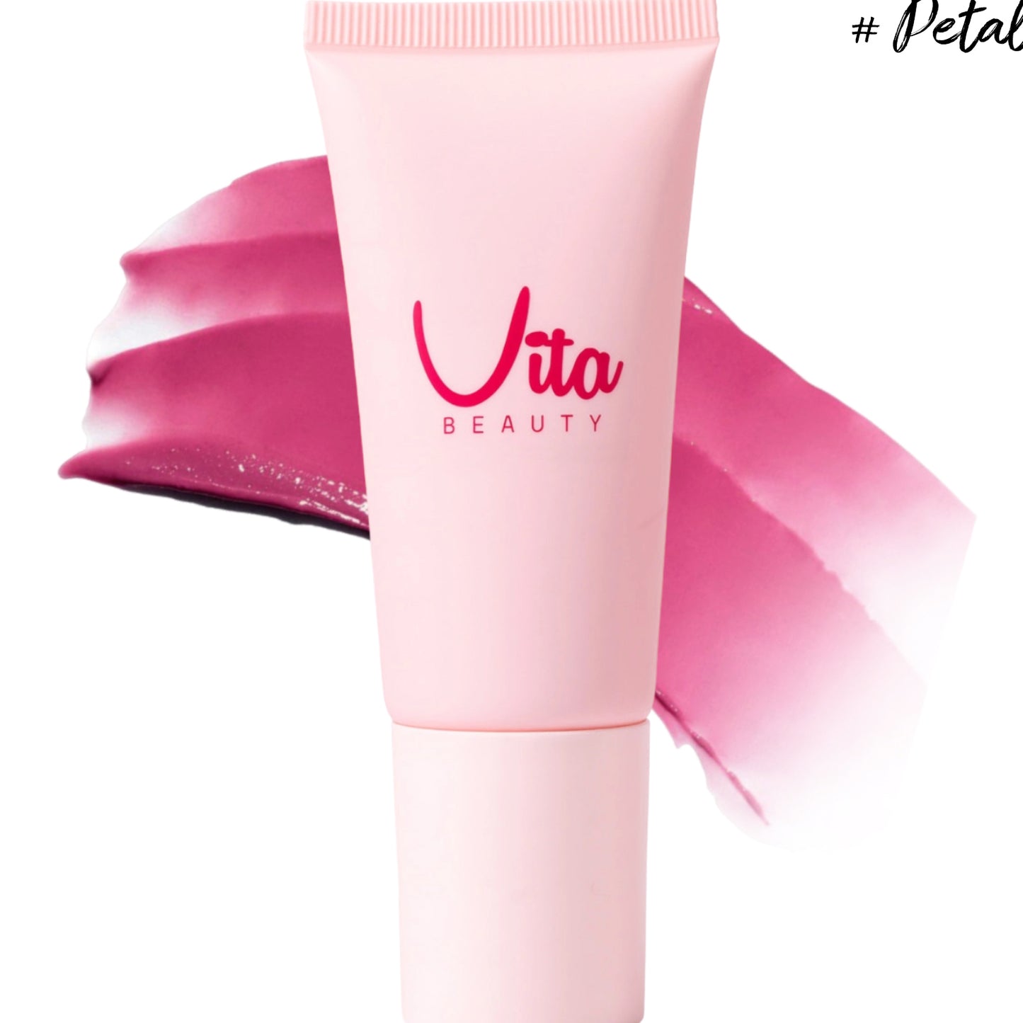 Vita Filter Liquid Blush