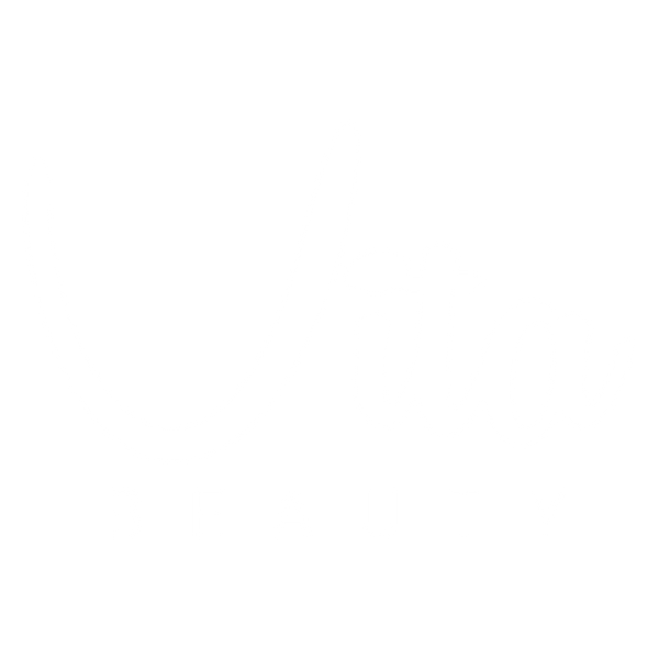 Vita Beauty